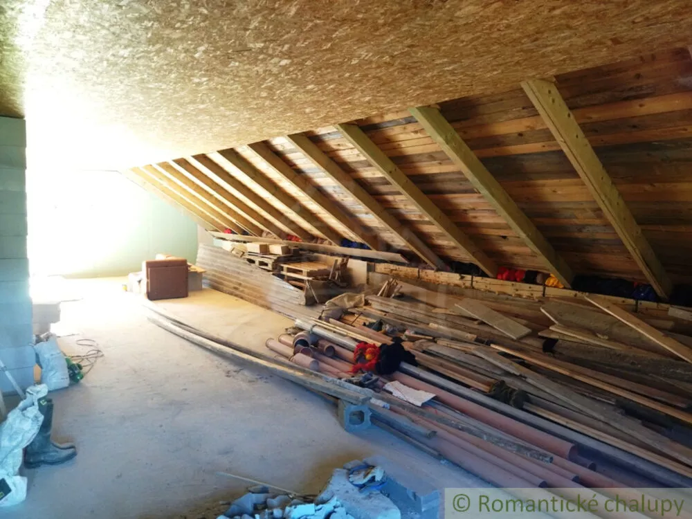 Rodinný dom na predaj 350m2, Havka, 144679_20