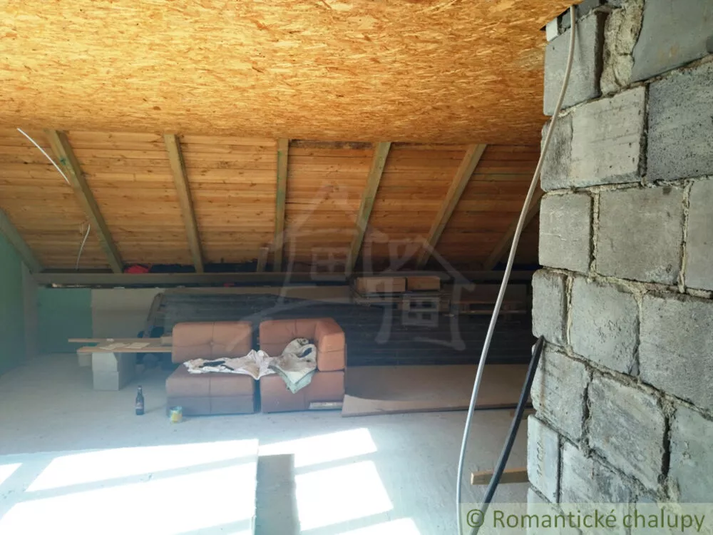 Rodinný dom na predaj 350m2, Havka, 144679_21