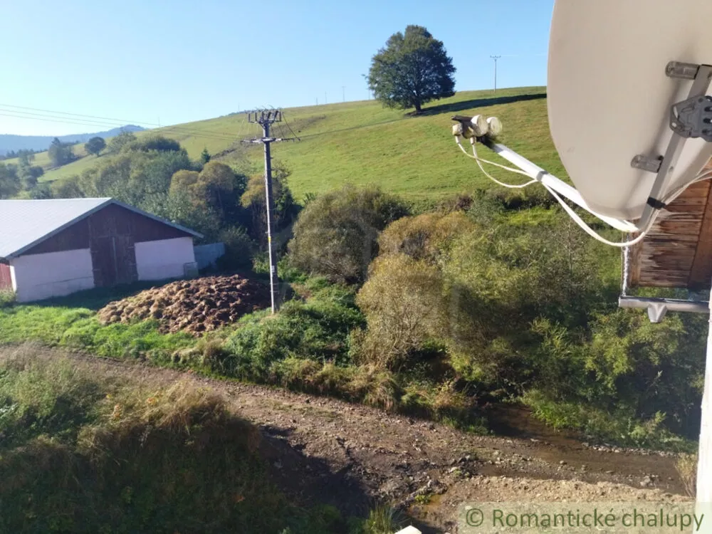 Rodinný dom na predaj 350m2, Havka, 144679_22