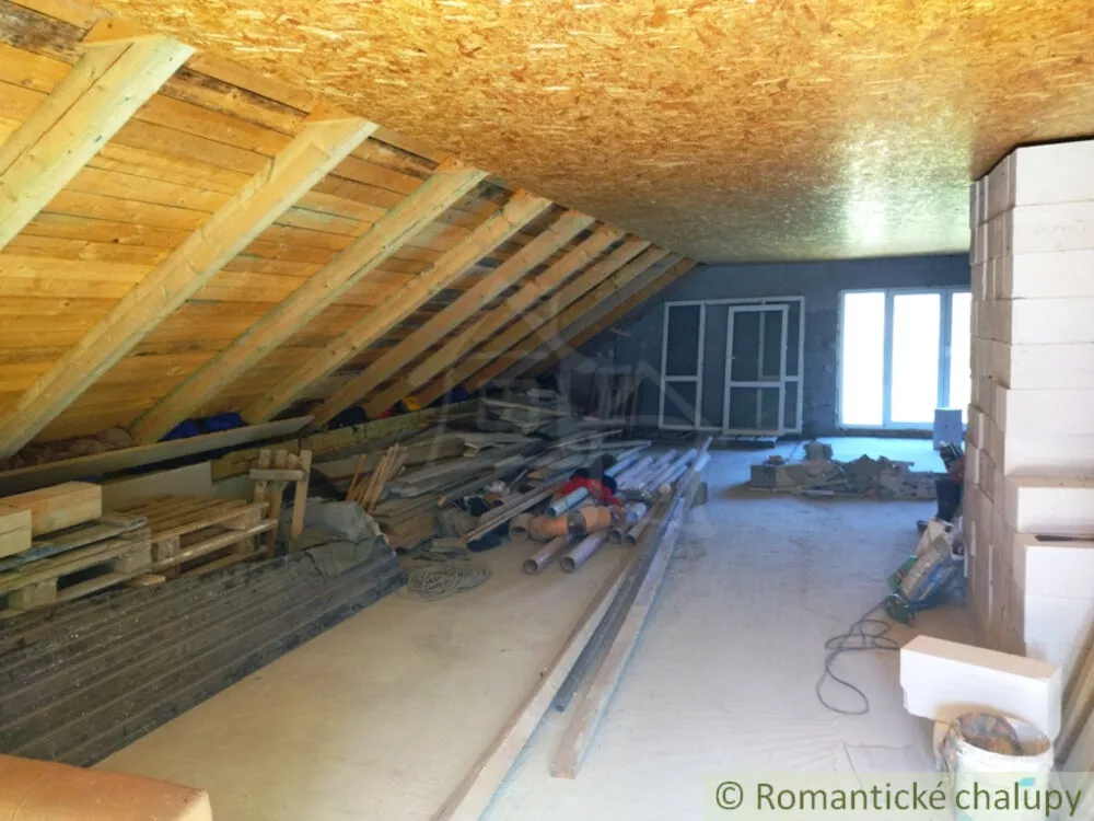 Rodinný dom na predaj 350m2, Havka, 144679_23