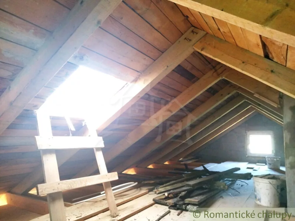 Rodinný dom na predaj 350m2, Havka, 144679_24