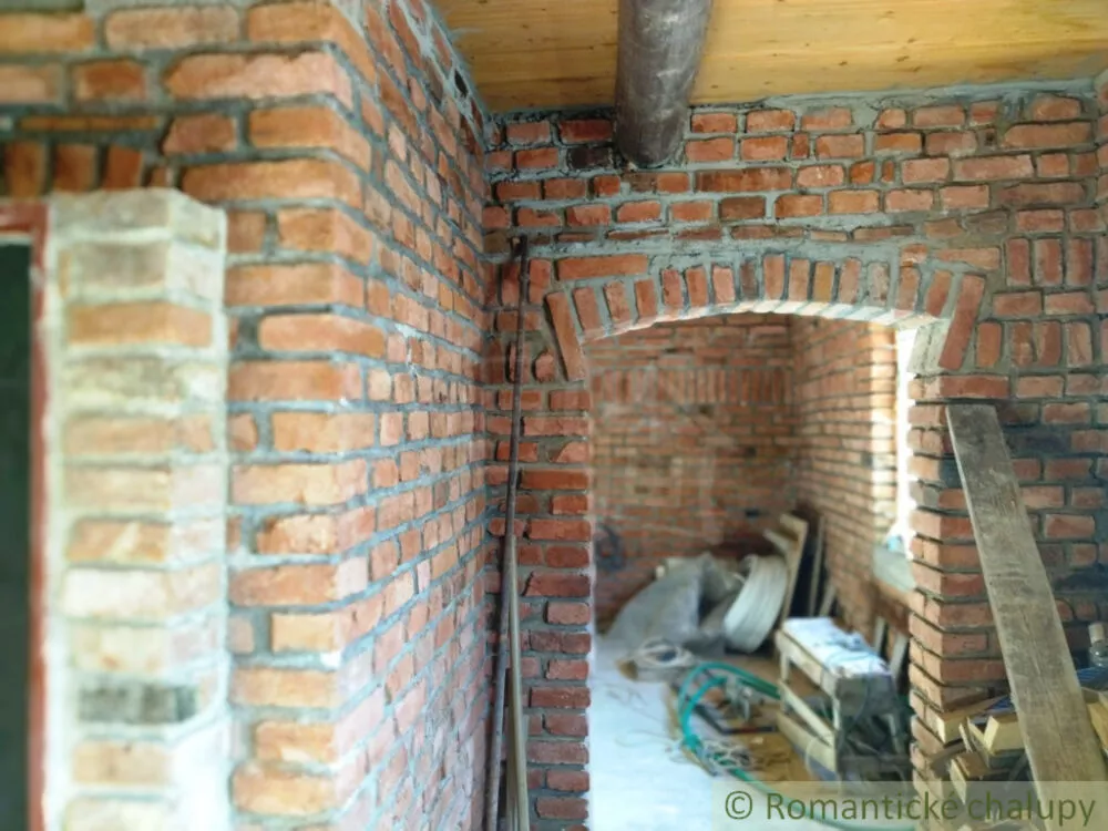 Rodinný dom na predaj 350m2, Havka, 144679_25