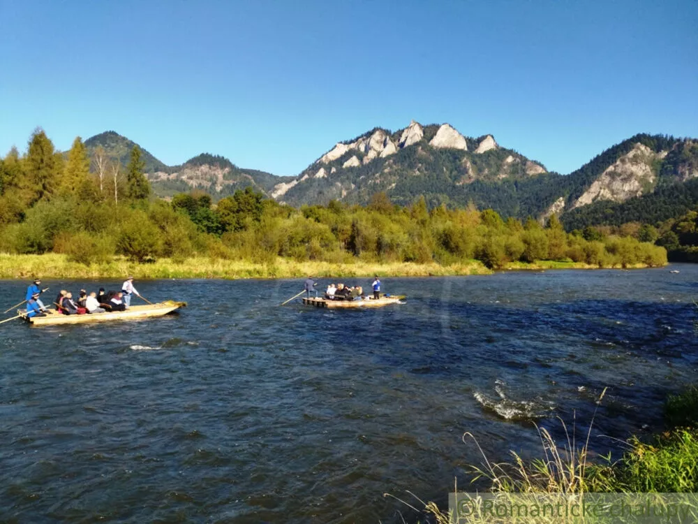 Rodinný dom na predaj 350m2, Havka, 144679_26