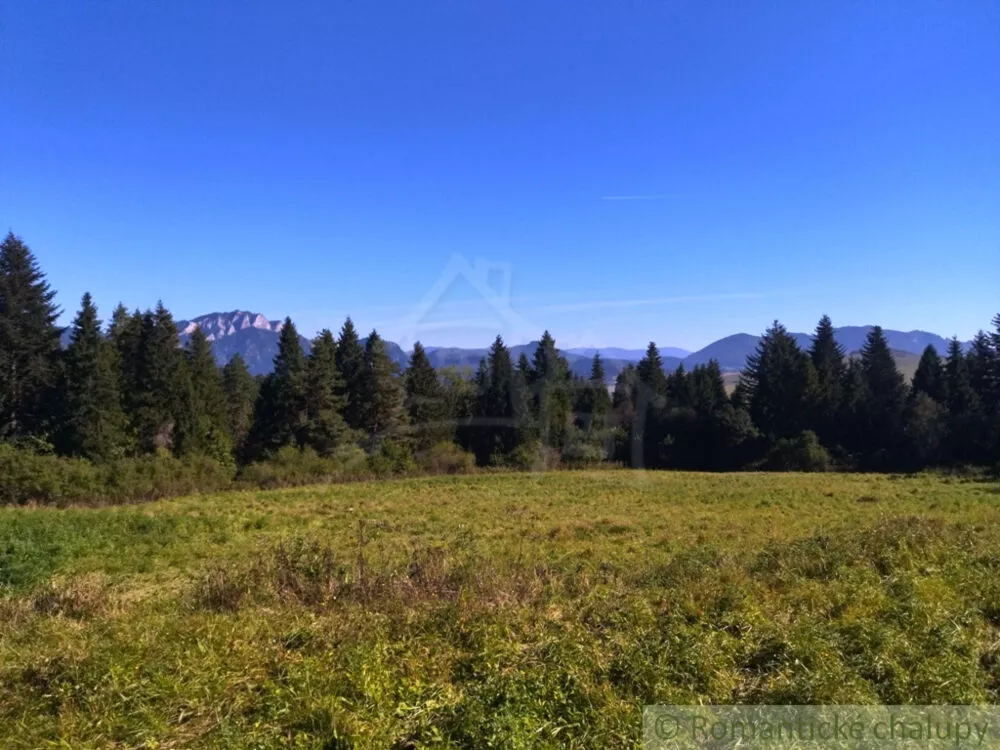 Rodinný dom na predaj 350m2, Havka, 144679_27