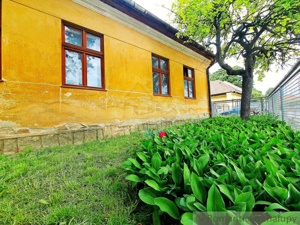 Rodinný dom na predaj 180m2, Šurianky, 154110_0