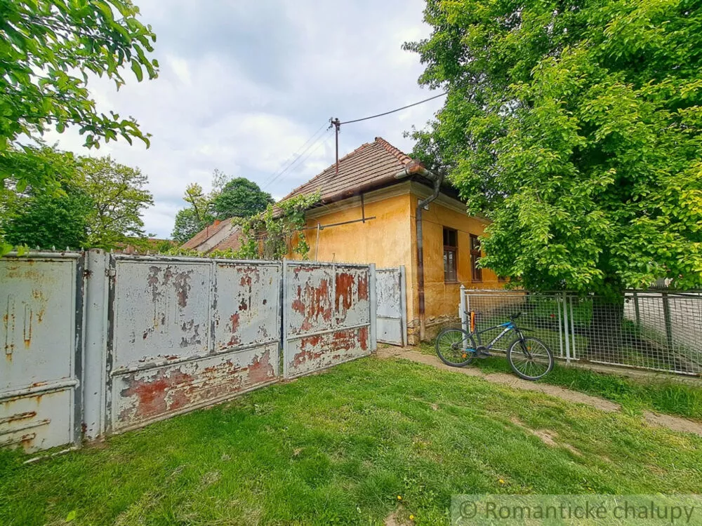 Rodinný dom na predaj 180m2, Šurianky, 154110_2