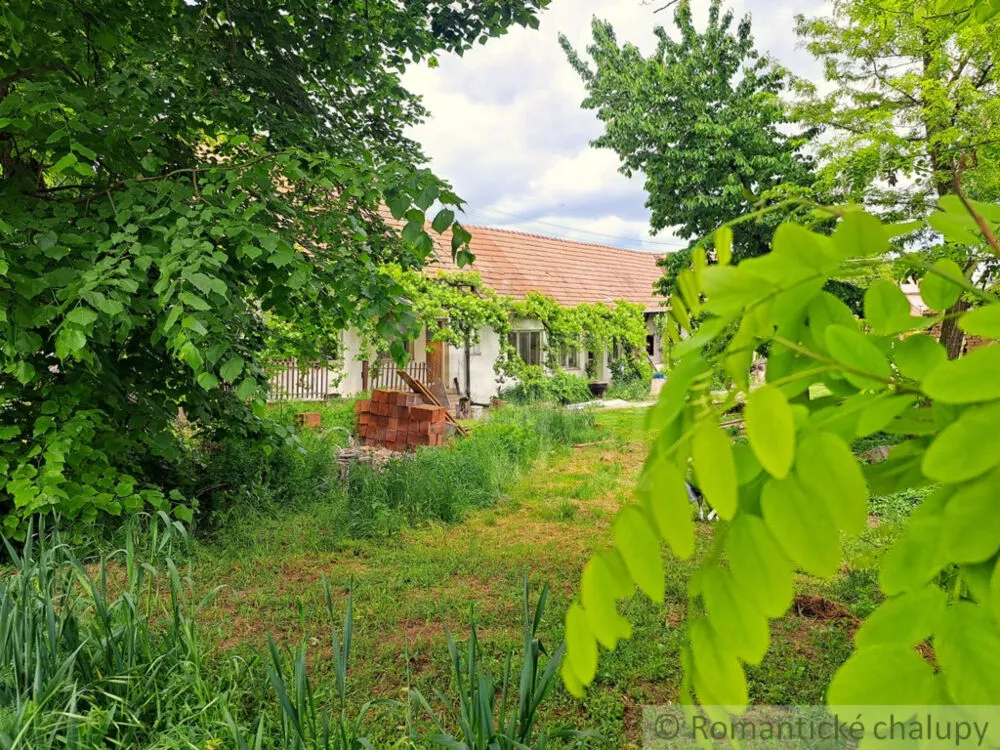 Rodinný dom na predaj 180m2, Šurianky, 154110_3