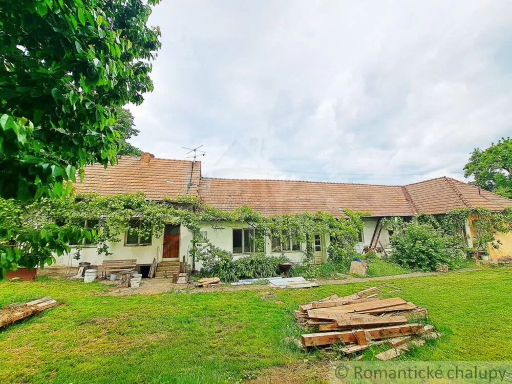 Rodinný dom na predaj 180m2, Šurianky, 154110_4