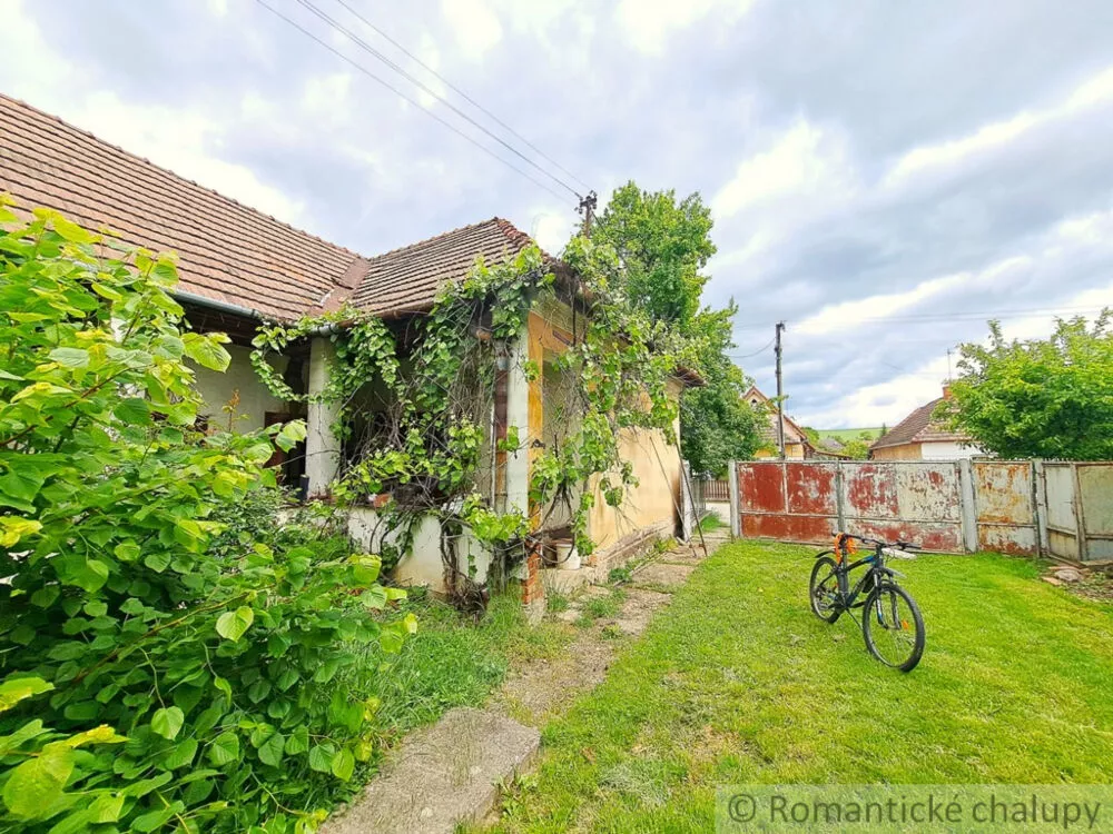 Rodinný dom na predaj 180m2, Šurianky, 154110_5