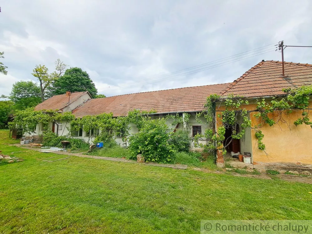 Rodinný dom na predaj 180m2, Šurianky, 154110_6