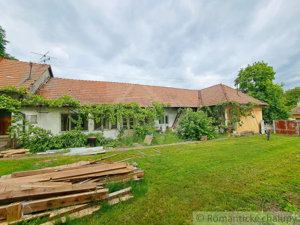 Rodinný dom na predaj 180m2, Šurianky, 154110_7