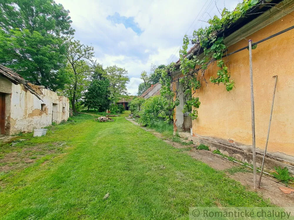 Rodinný dom na predaj 180m2, Šurianky, 154110_8