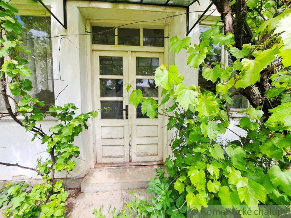 Rodinný dom na predaj 180m2, Šurianky, 154110_10