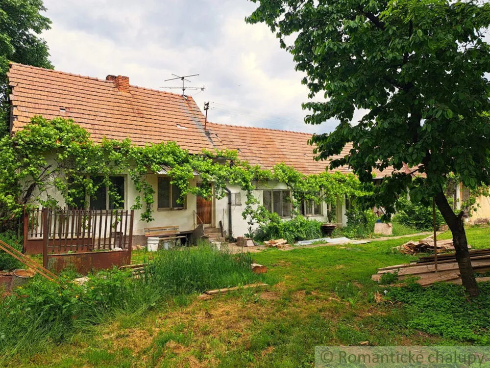 Rodinný dom na predaj 180m2, Šurianky, 154110_11
