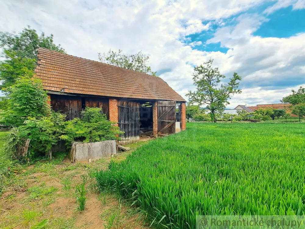 Rodinný dom na predaj 180m2, Šurianky, 154110_13