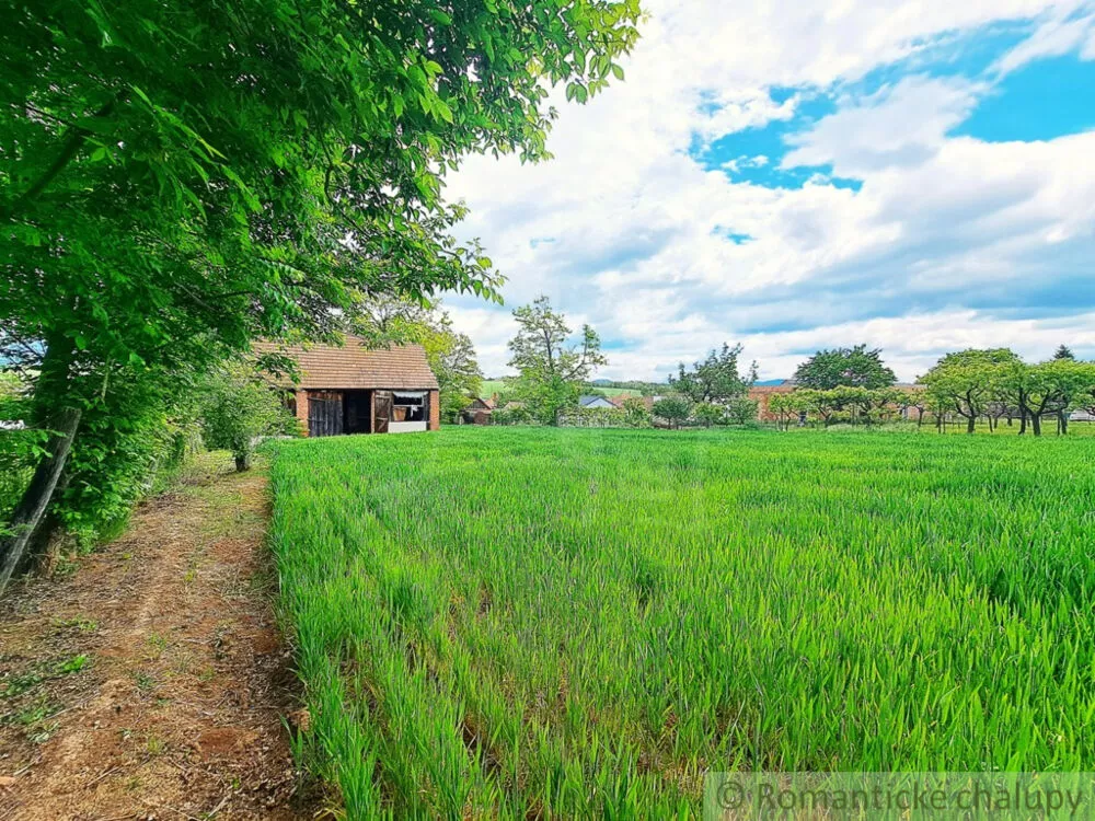 Rodinný dom na predaj 180m2, Šurianky, 154110_14