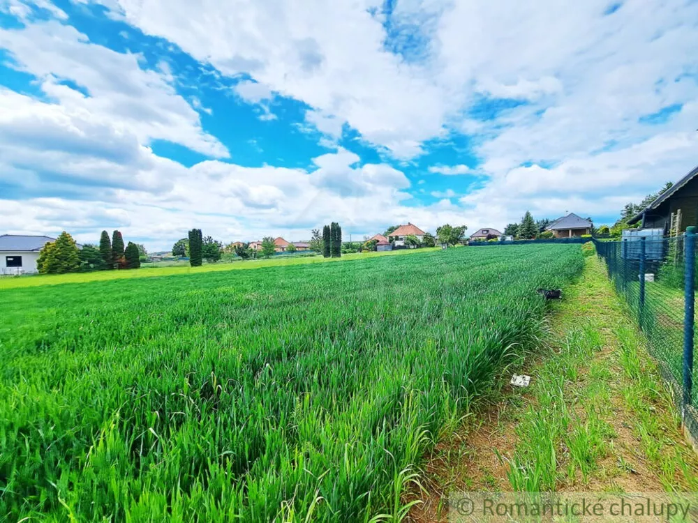 Rodinný dom na predaj 180m2, Šurianky, 154110_15