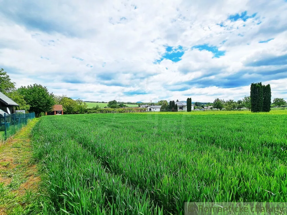 Rodinný dom na predaj 180m2, Šurianky, 154110_17