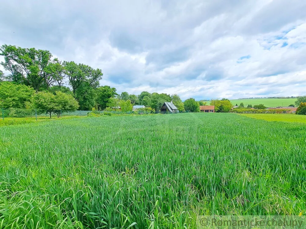 Rodinný dom na predaj 180m2, Šurianky, 154110_19