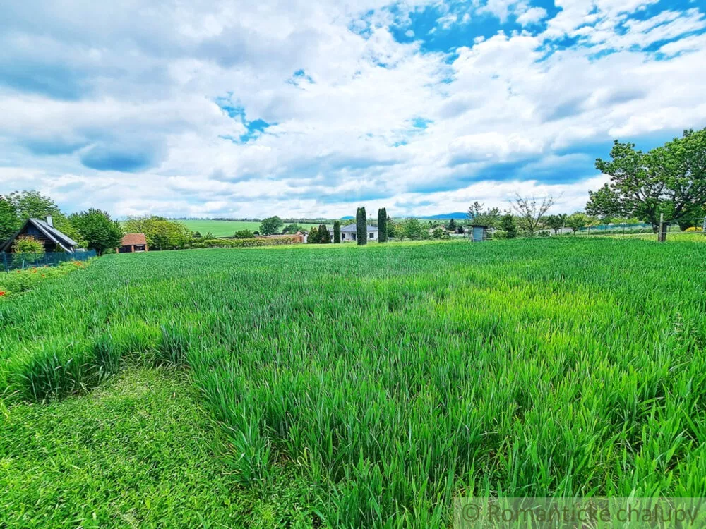 Rodinný dom na predaj 180m2, Šurianky, 154110_20