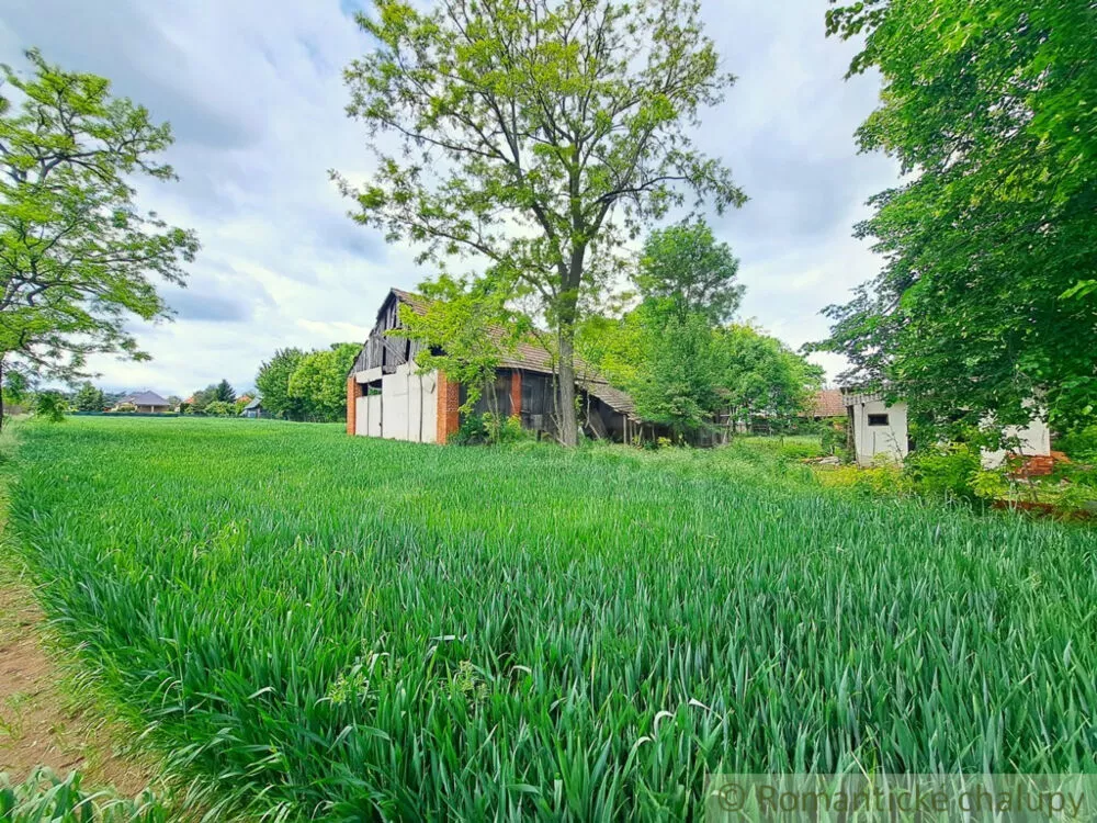 Rodinný dom na predaj 180m2, Šurianky, 154110_24