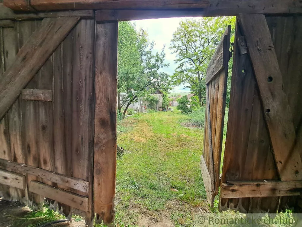 Rodinný dom na predaj 180m2, Šurianky, 154110_26