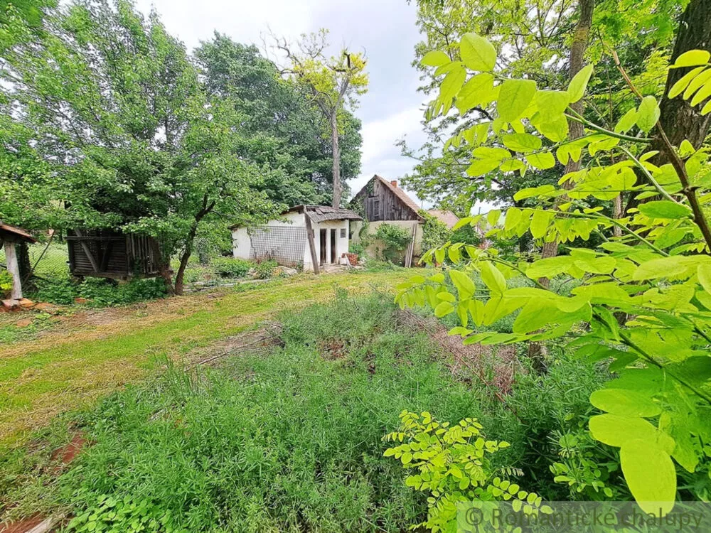 Rodinný dom na predaj 180m2, Šurianky, 154110_27