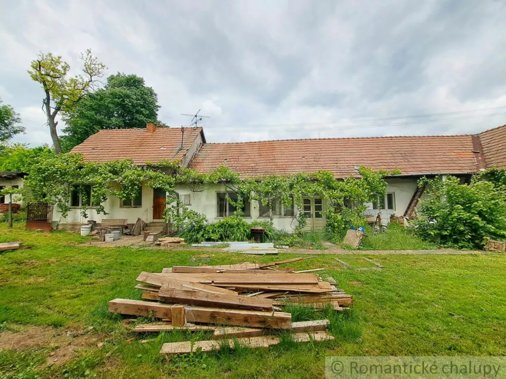 Rodinný dom na predaj 180m2, Šurianky, 154110_28