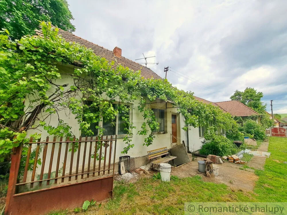 Rodinný dom na predaj 180m2, Šurianky, 154110_29