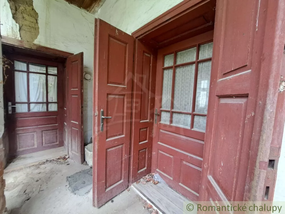 Rodinný dom na predaj 180m2, Šurianky, 154110_30