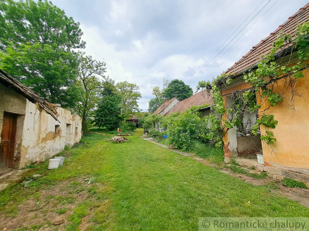 Rodinný dom na predaj 180m2, Šurianky, 154110_31