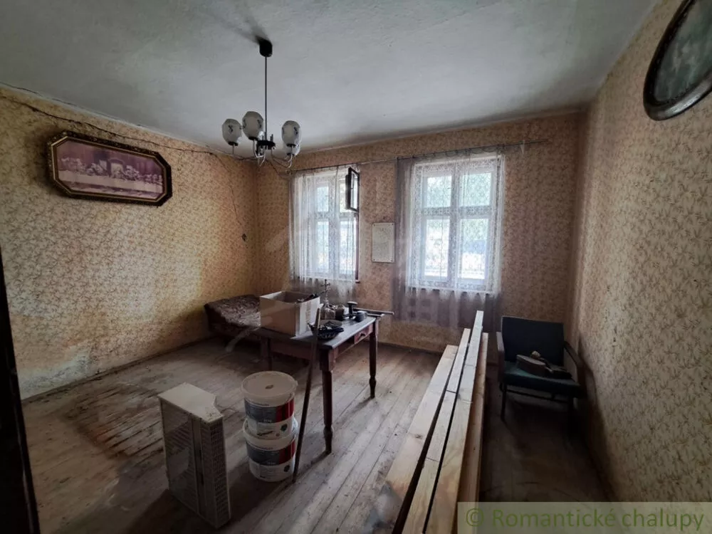 Rodinný dom na predaj 180m2, Šurianky, 154110_32