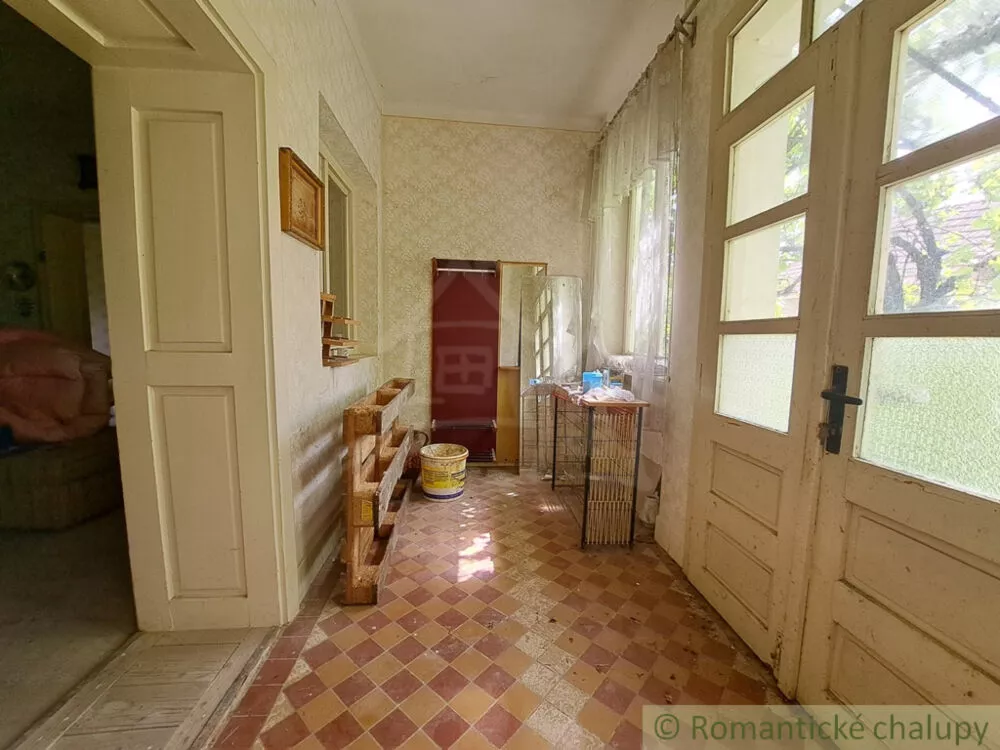 Rodinný dom na predaj 180m2, Šurianky, 154110_33