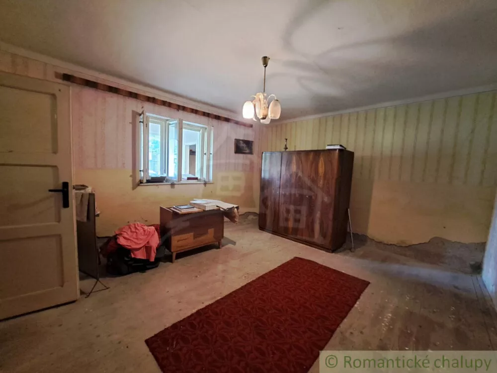 Rodinný dom na predaj 180m2, Šurianky, 154110_34