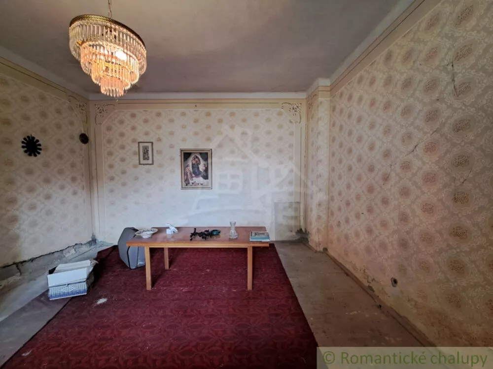 Rodinný dom na predaj 180m2, Šurianky, 154110_35