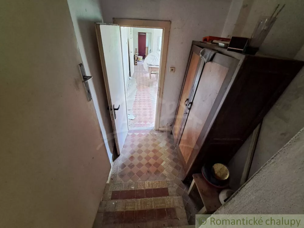 Rodinný dom na predaj 180m2, Šurianky, 154110_36