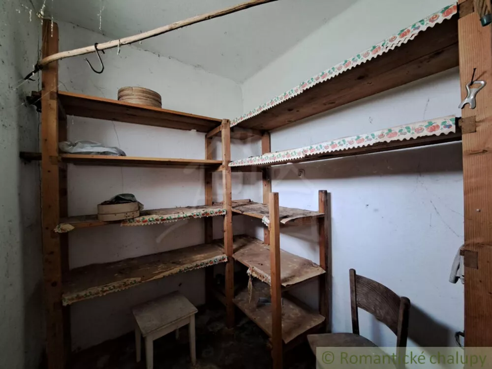 Rodinný dom na predaj 180m2, Šurianky, 154110_37