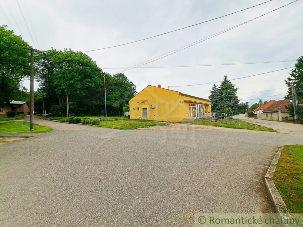 Rodinný dom na predaj 180m2, Šurianky, 154110_39