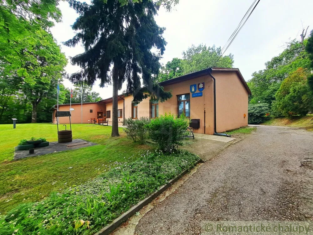 Rodinný dom na predaj 180m2, Šurianky, 154110_40