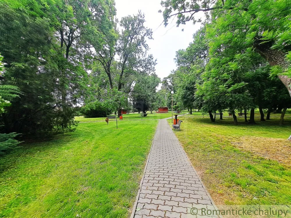 Rodinný dom na predaj 180m2, Šurianky, 154110_41