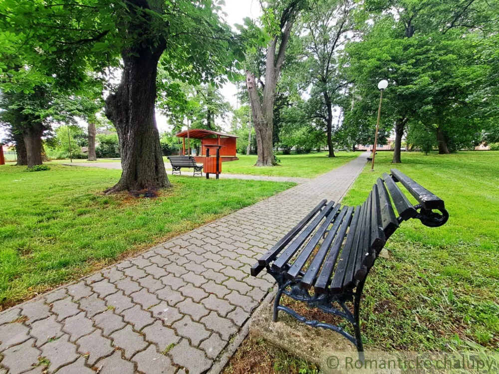 Rodinný dom na predaj 180m2, Šurianky, 154110_42