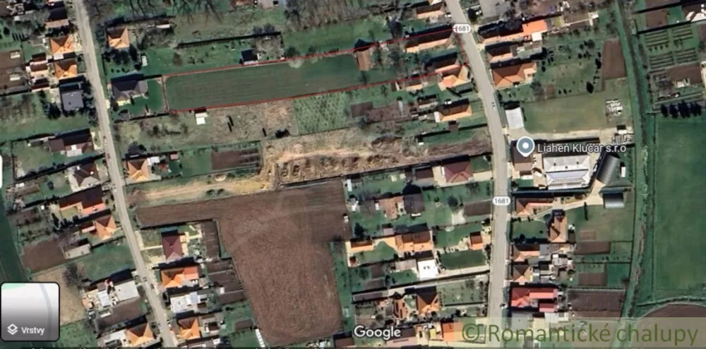 Rodinný dom na predaj 180m2, Šurianky, 154110_43