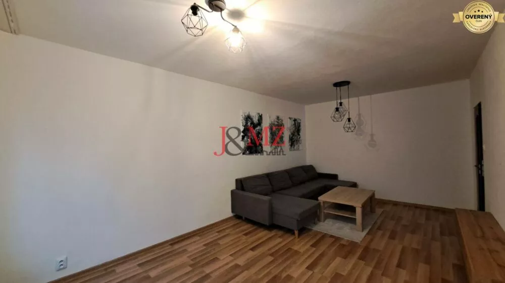 2 izbový byt na predaj 66m2, Tlmače, 158151_6