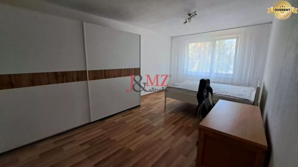 2 izbový byt na predaj 66m2, Tlmače, 158151_7
