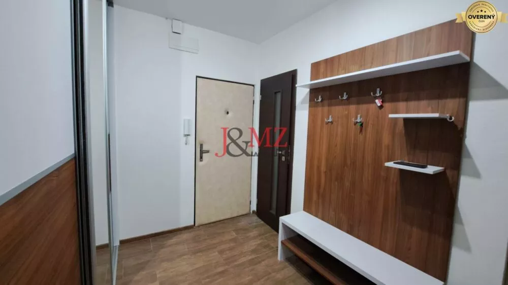 2 izbový byt na predaj 66m2, Tlmače, 158151_9