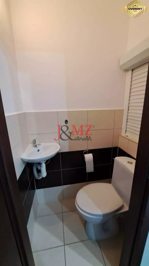 2 izbový byt na predaj 66m2, Tlmače, 158151_11