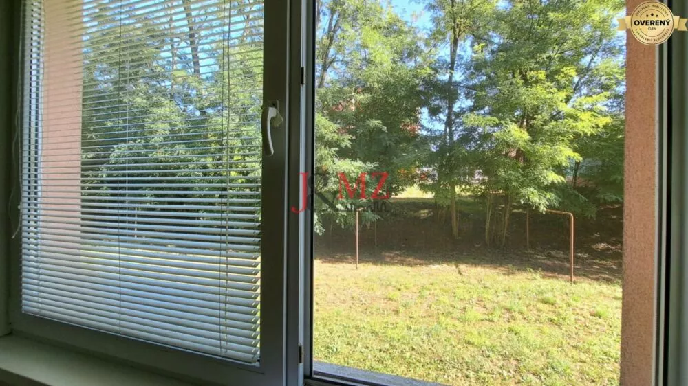 2 izbový byt na predaj 66m2, Tlmače, 158151_12