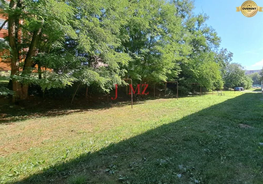 2 izbový byt na predaj 66m2, Tlmače, 158151_13