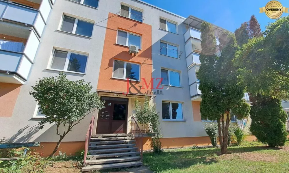 2 izbový byt na predaj 66m2, Tlmače, 158151_14