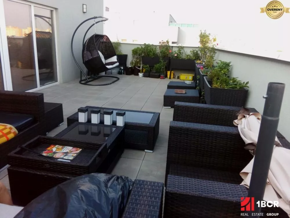 3 izbový byt na predaj 96m2, Kazanská, Bratislava - Podunajské Biskupice, 158161_0